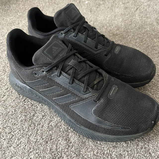 Cg5123 adidas deals