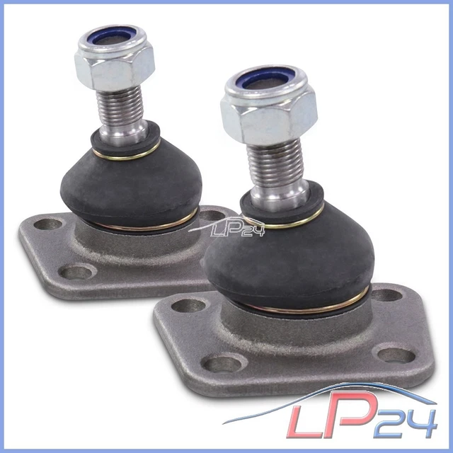 14440 FEBI BILSTEIN Rotule De Suspension