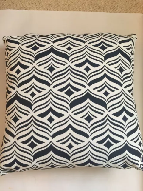 Outdoor Cushions, set of 2