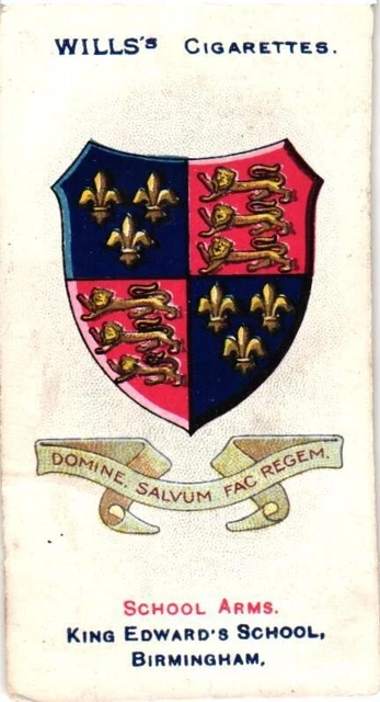 W.D. & H.O. Wills Castella Classic Cigars 50 Tin, Featuring Premium Size Mild Cigars Australia