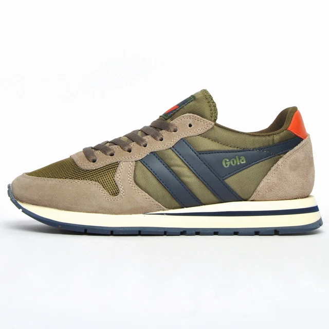 Gola sneakers uomo on sale