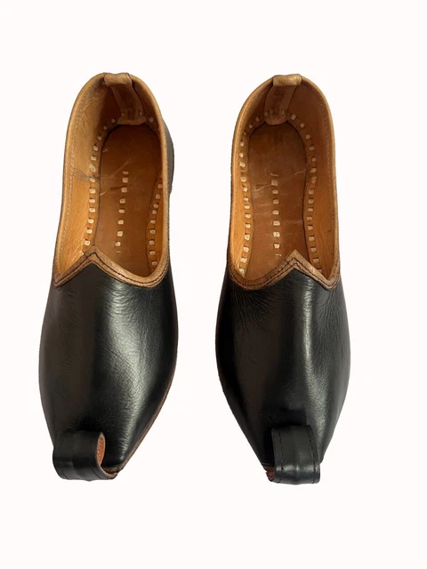 Scarpe in pelle nera vestono scarpe da sposa formali Scarpe firmate jutti...