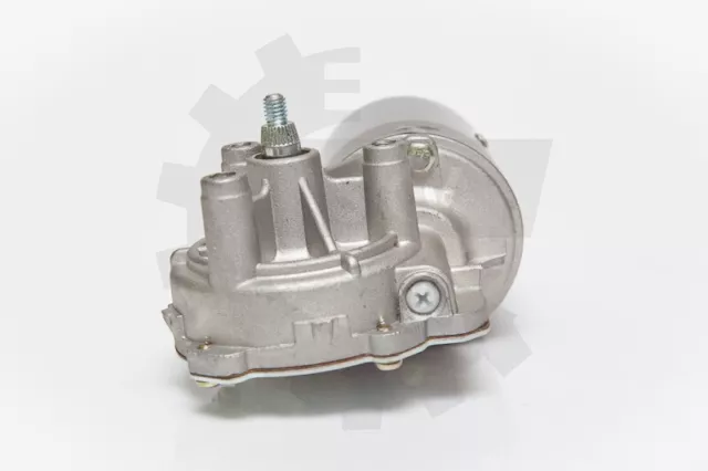 Moteur Essuie-Glace Skv Avant pour VW Golf II Jetta II Passat Polo Lt Tr 3