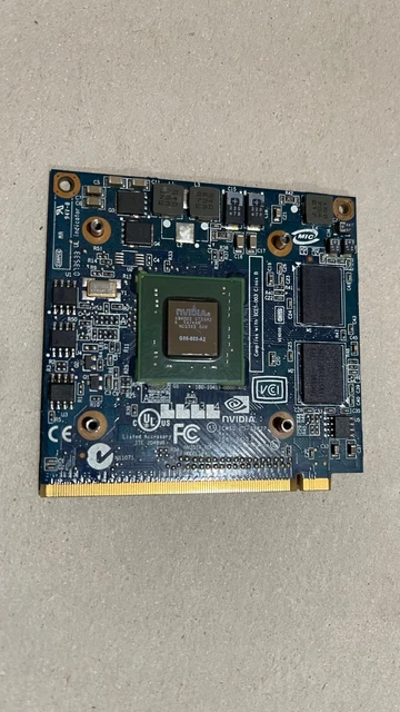 Carte Audio Acer 7220 ICK70 - Module Audio LS-3558P - Neuf Pour Ordinateur Acer
