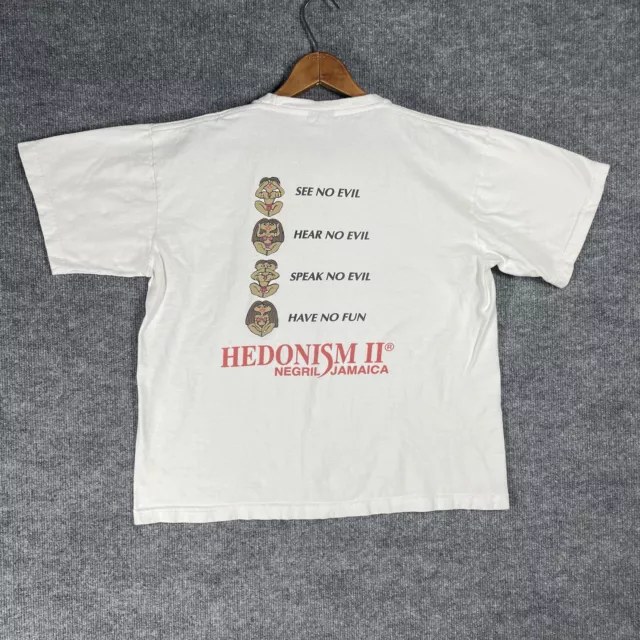 Funny Nudist Swinger Tshirt Funny Nudist Swinger Tshirt