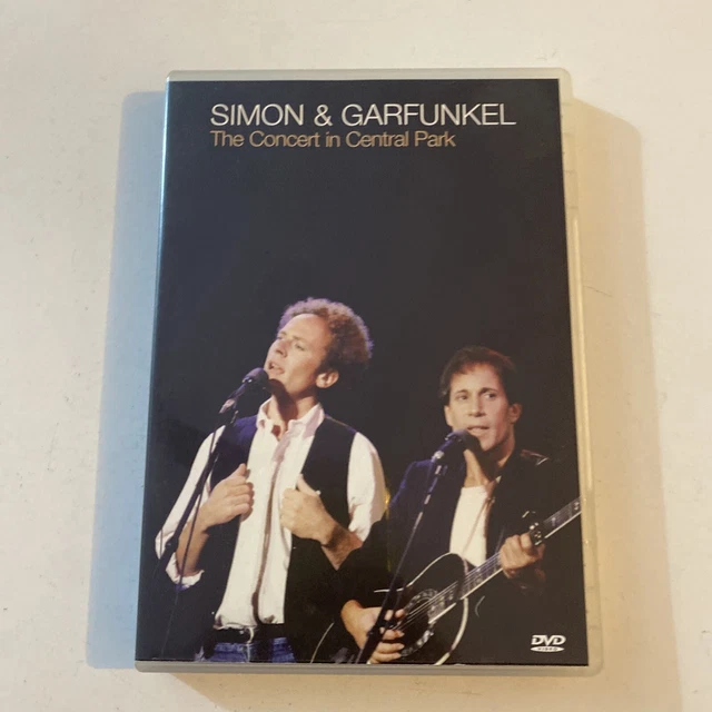 JOURNEY LIVE IN Houston 1981 Dvd $30.00 - PicClick AU