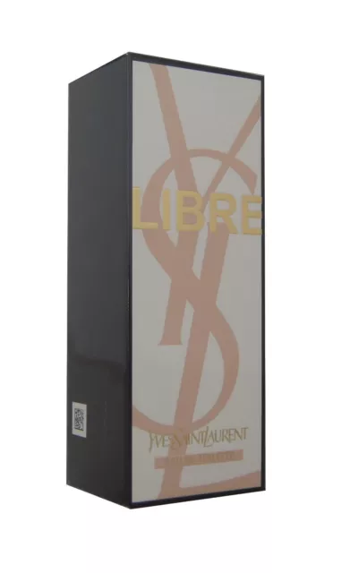 Yves Saint Laurent Libre Eau de Toilette edt 90ml.