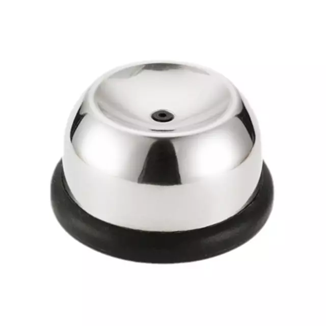Galiner 3-in-1 Stainless Steel Travel Cigar Punch Cutter - 7mm, 9mm, 15mm Sizes