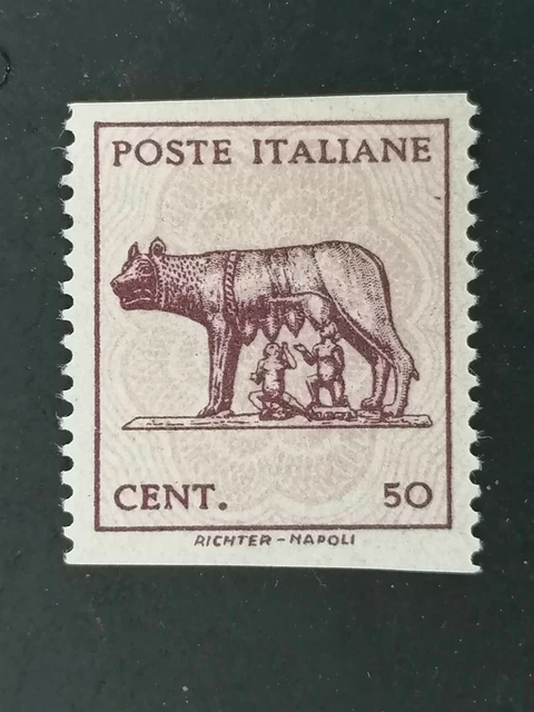 1018 Piastra in acciaio al carbonio – PROGRESSO