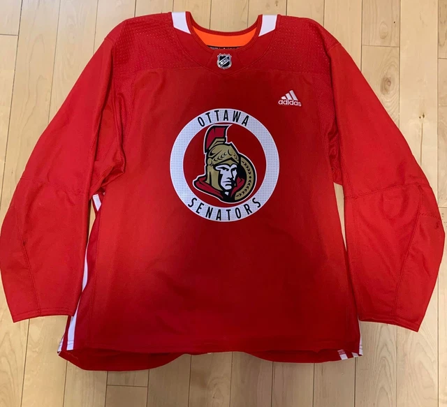 NHL Vancouver Canucks 'flying V' 80s Vintage #24 Curt Fraser Jersey