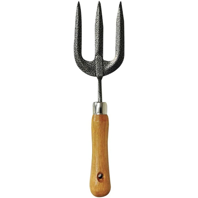 Homebase spade sales and fork