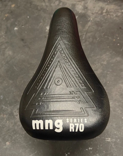 Mongoose bmx r70 hot sale
