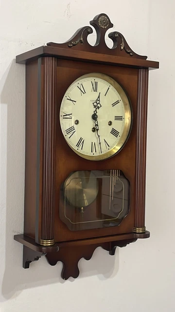 Pendolo kienzle deals