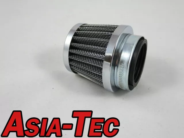 SPORT LUFTFILTER AIRFILTER 35mm HONDA MONKEY DAX GORILLA SS50 ME