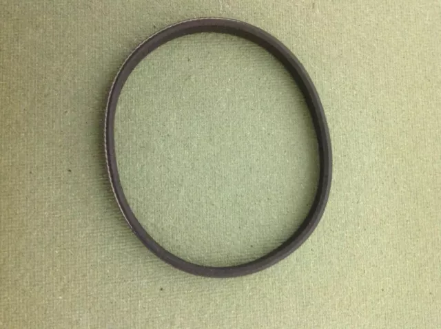 HONDA PETROL MOWER drive belt 23161 VE0 M11 HRB475 476 HRX476QX