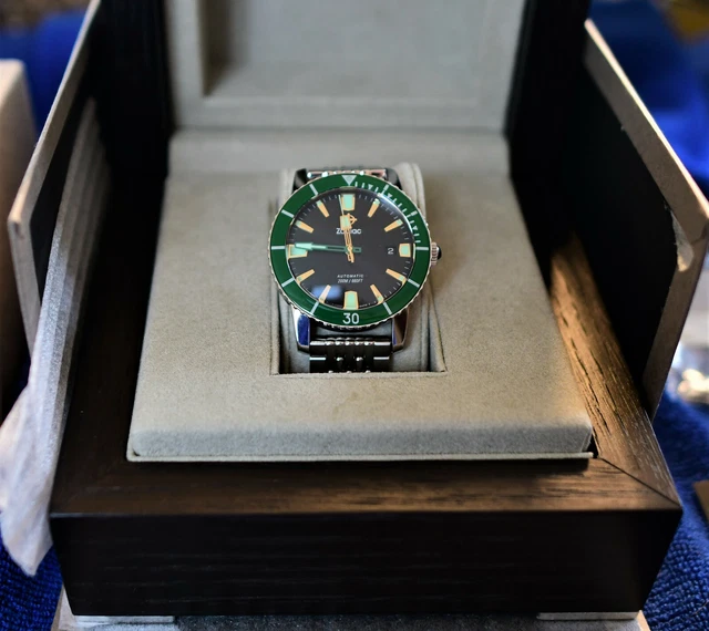 Zo9252 discount