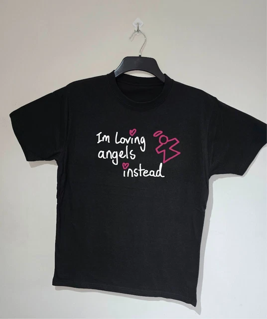 Vinili, CD E Merch Ufficiale Di Robbie Williams | Universal Music - Foto 11