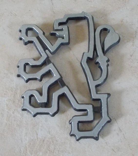 Autocollant Emblème Peugeot GT GTI | Logo Lettres Pour Décoration Voiture | Adhésif Haute Qualité Facile à Poser | Personnalisation Auto