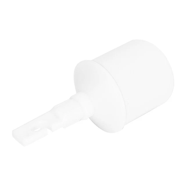 Hook Type Cane Tip Replacement Accessory For Blind Walking Cane Walking Stic NOW