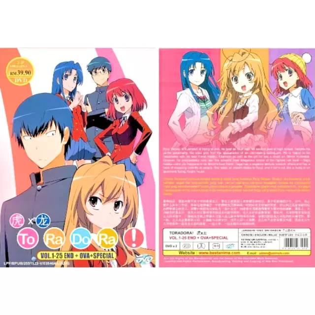 Anime DVD Hunter x Hunter HxH 2011 COMPLETE Season 2 148eps ENG