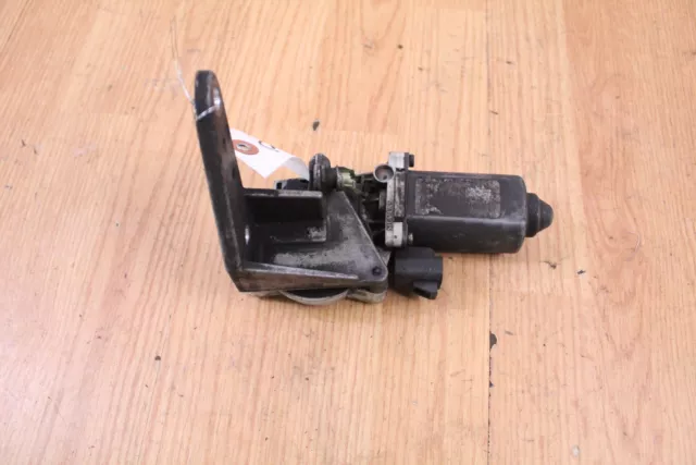 2007 ARCTIC CAT M8  Reverse Servo Motor