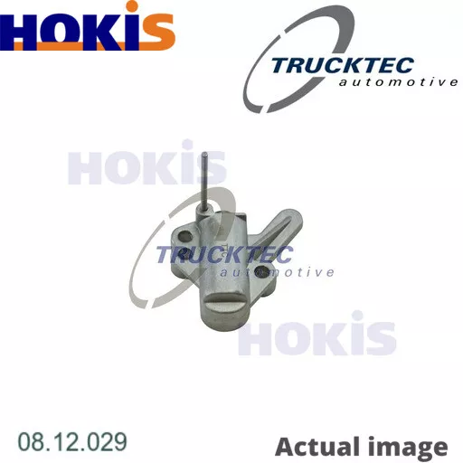 Tensioner Timing Chain For Bmw N47D20A/B/C/D 2.0L N47D16A 1.6L B48A20B/A 2.0L