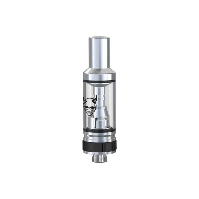 TOTALLY WICKED CS Air Slim Vape Tank Arc 5 Arc Mini Arc Slim CS Coil GS  Coil 12.99 - PicClick UK