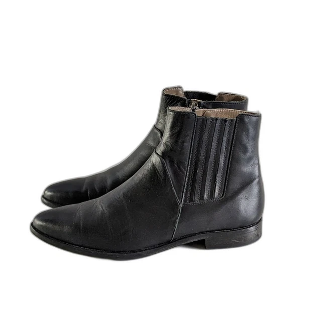 Italeau lunella shop