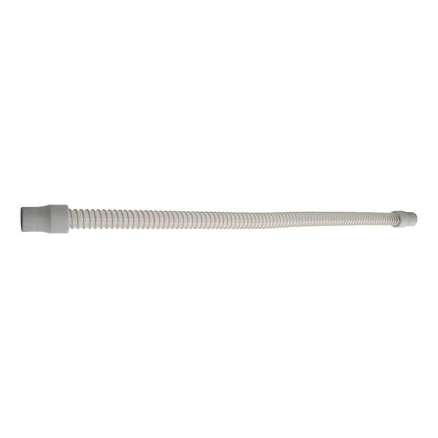 (23.6in) Breathing Machine Tubing Replacement Flexible Short Tube Schlauch FSK