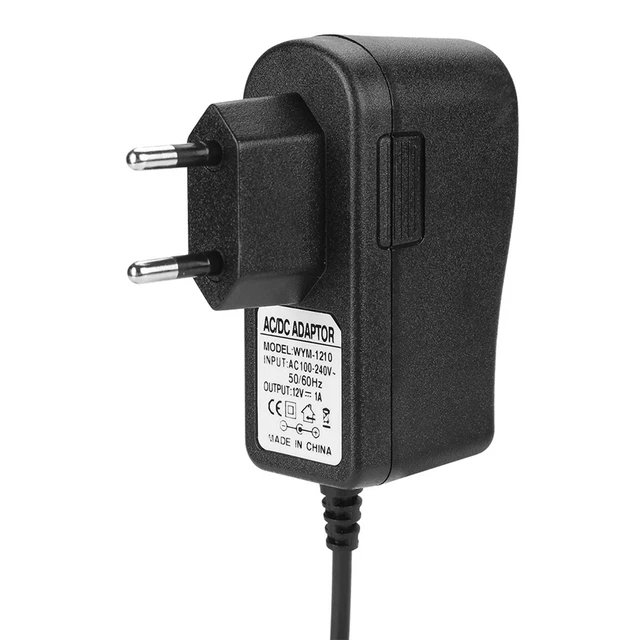 EU Plug AC 100240V LED XRay Viewer Illumination With High Brightness 36x24cm♡