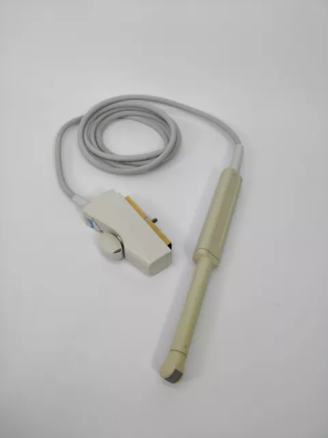 Acuson EC7 Endovaginal Echographie A Probe 5/7MHz 3