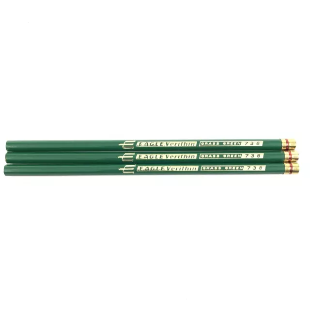 https://www.picclickimg.com/sK4AAOSwPtdk2-AR/Lot-3-Vintage-Berol-Verithin-Eagle-Colored-Pencils.webp