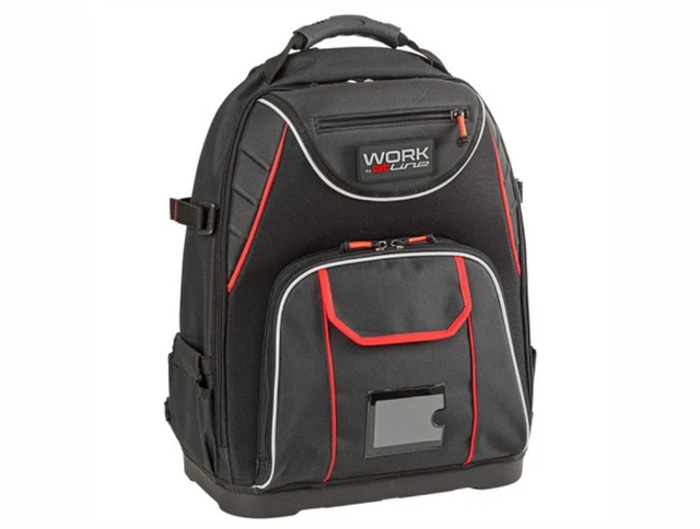 Veto Pro Pac TECH PAC MCP INFRARED Sac à dos à outils