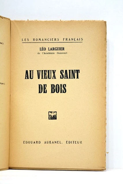 BEAU LOT JOURNAUX De Menuiserie , Catalogues Quincaillerie Années 1930