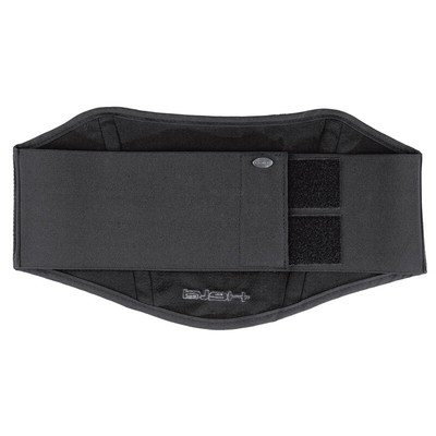 Ceinture Soutien Lombaire Couleur: Noir KEN ROD Ceinture Lombaire Moto Cinture lombaire Motard Taille: XL 