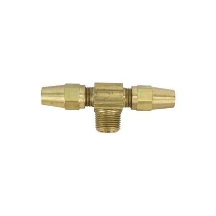 Newstar S-24674 Air Brake Fitting