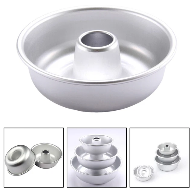 Moule à Leurres Souples Molix Sator 4,5 Pouces - Fabrique Tes Vers Pour La Pêche !