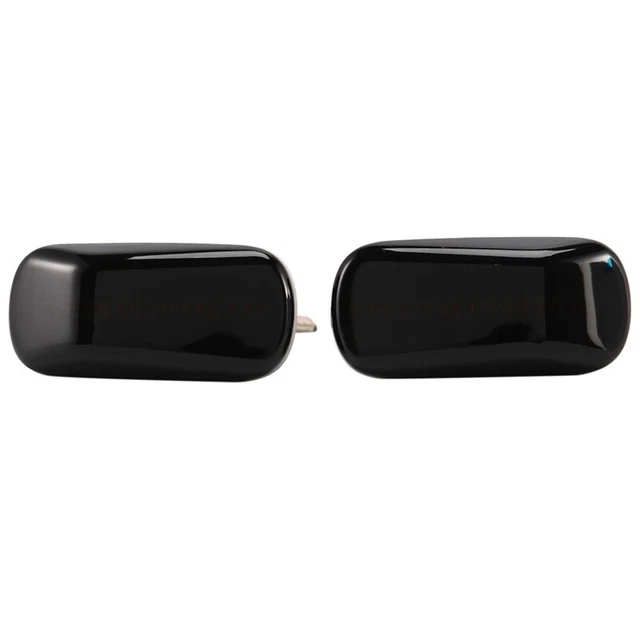L??Mpara de Se?Al de Marcador Lateral Din??Mico LED para Coche, L??Mpara de GiM3