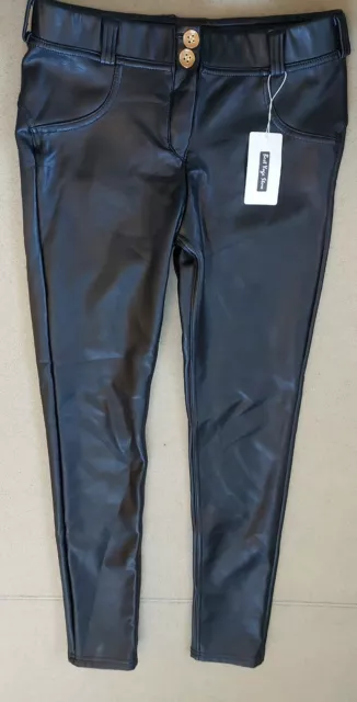 Best yoga on sale store jeans