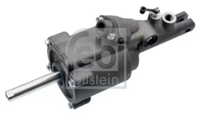 FEBI BILSTEIN Servo-débrayeur 173790 pour VOLVO FH12 2.458