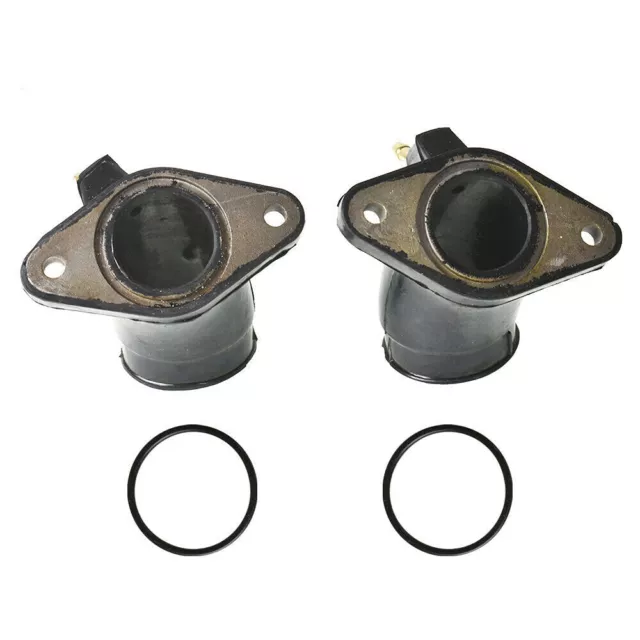 yamaha v star 650 intake manifold