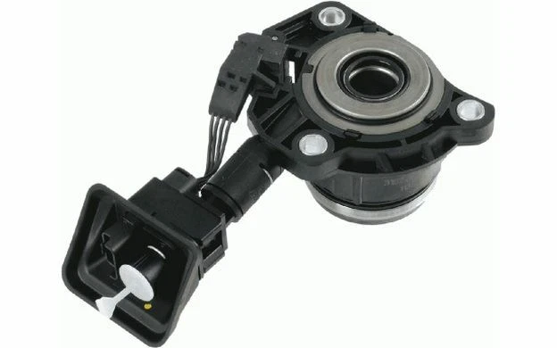 SACHS Butée d'embrayage (hydraulique) pour CITROEN DS5 PEUGEOT 508 3182 600 190