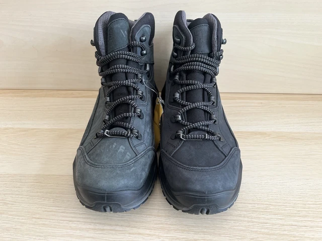 karrimor ksb brecon high mens walking boots
