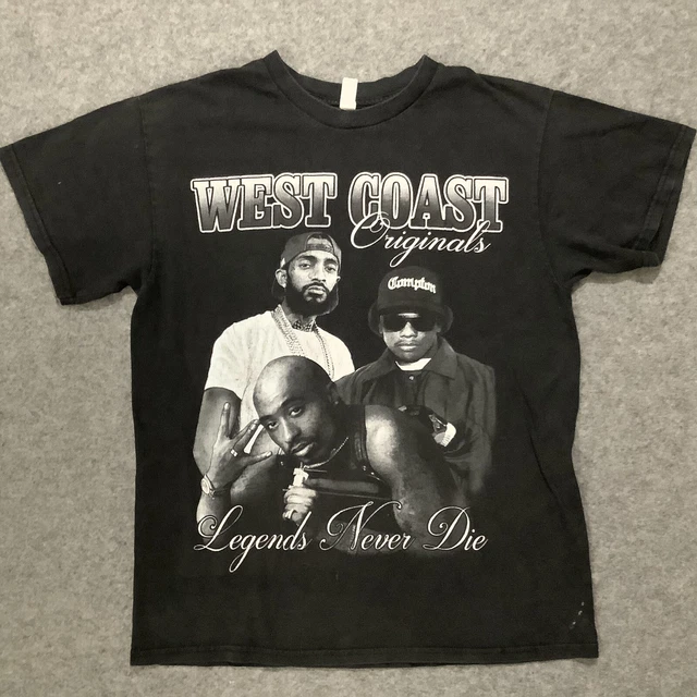 シャツ Supreme Eagle Moto Jersey \