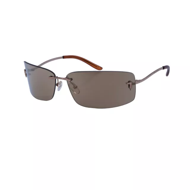 Occhiale da Sole Trussardi Vintage  023 20602ET