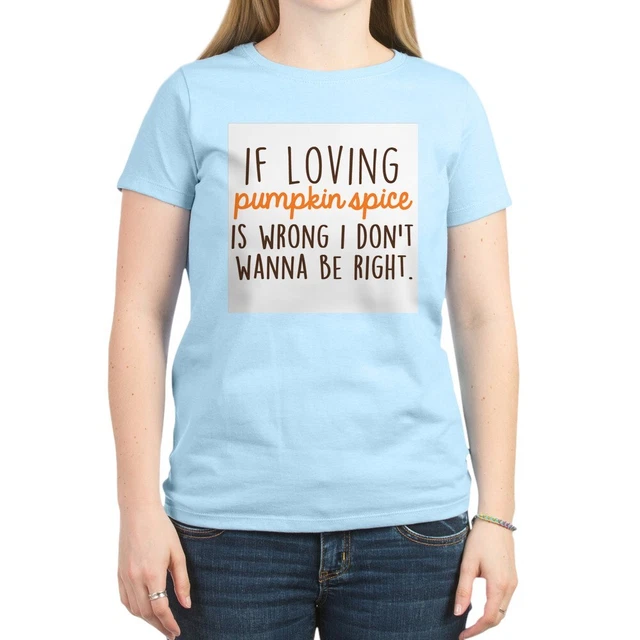 CafePress Women's Light T Shirt Crew Neck Tee (1651265941)