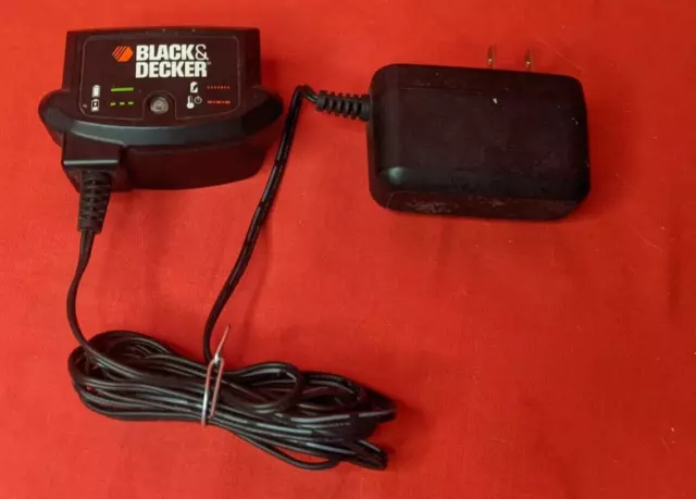 https://www.picclickimg.com/sKIAAOSwONNk9KQx/Black-and-Decker-LCS1620-20V-Lithium-Battery-Charger.webp