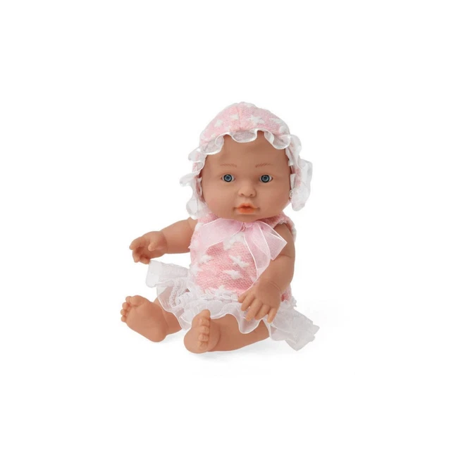 Baby alive release shop date