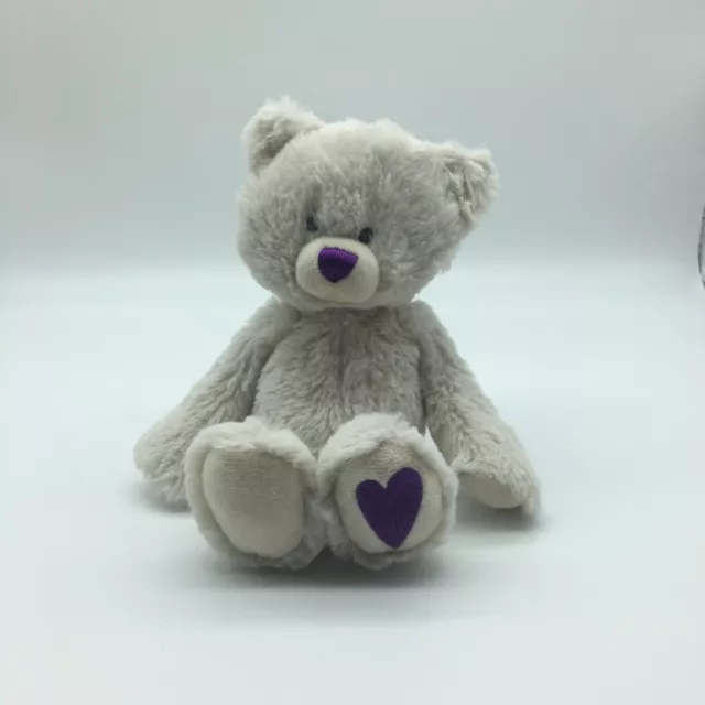 Teddy Bear With Sweater Plush Toy Stuffed Animal 25.6/35.4Inch - High  Quality Custom Soft Stuff Toys Supplier