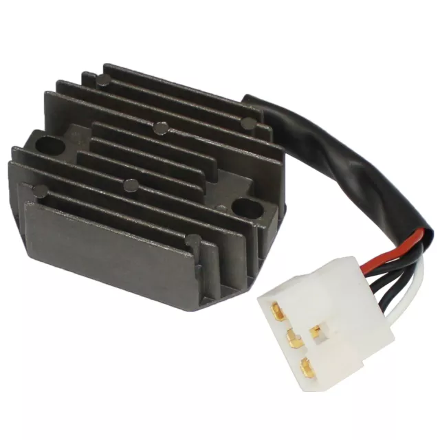 Regulator Rectifier for Suzuki SV650 SV650S 1999 2000 2001 2002 '